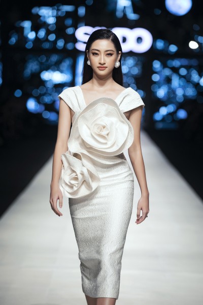 fashion-show 261SIXDO photo KIENGCANTEAM (1).jpg